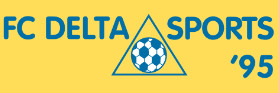 deltasports95 logo1